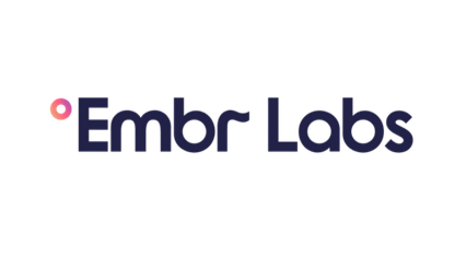 Embr thermal comfort wearable technology