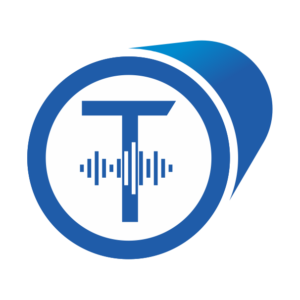 Titan AES