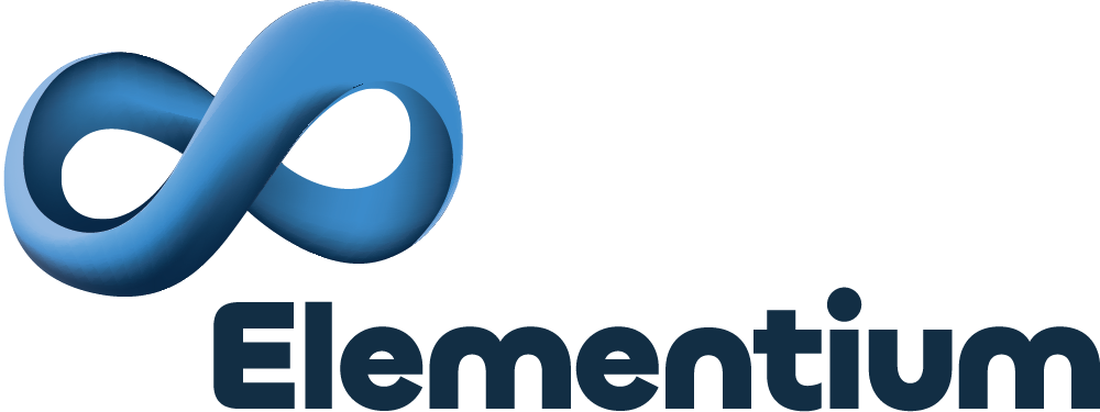 Elementium Electrolyte Startup