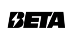 Beta EVTOL
