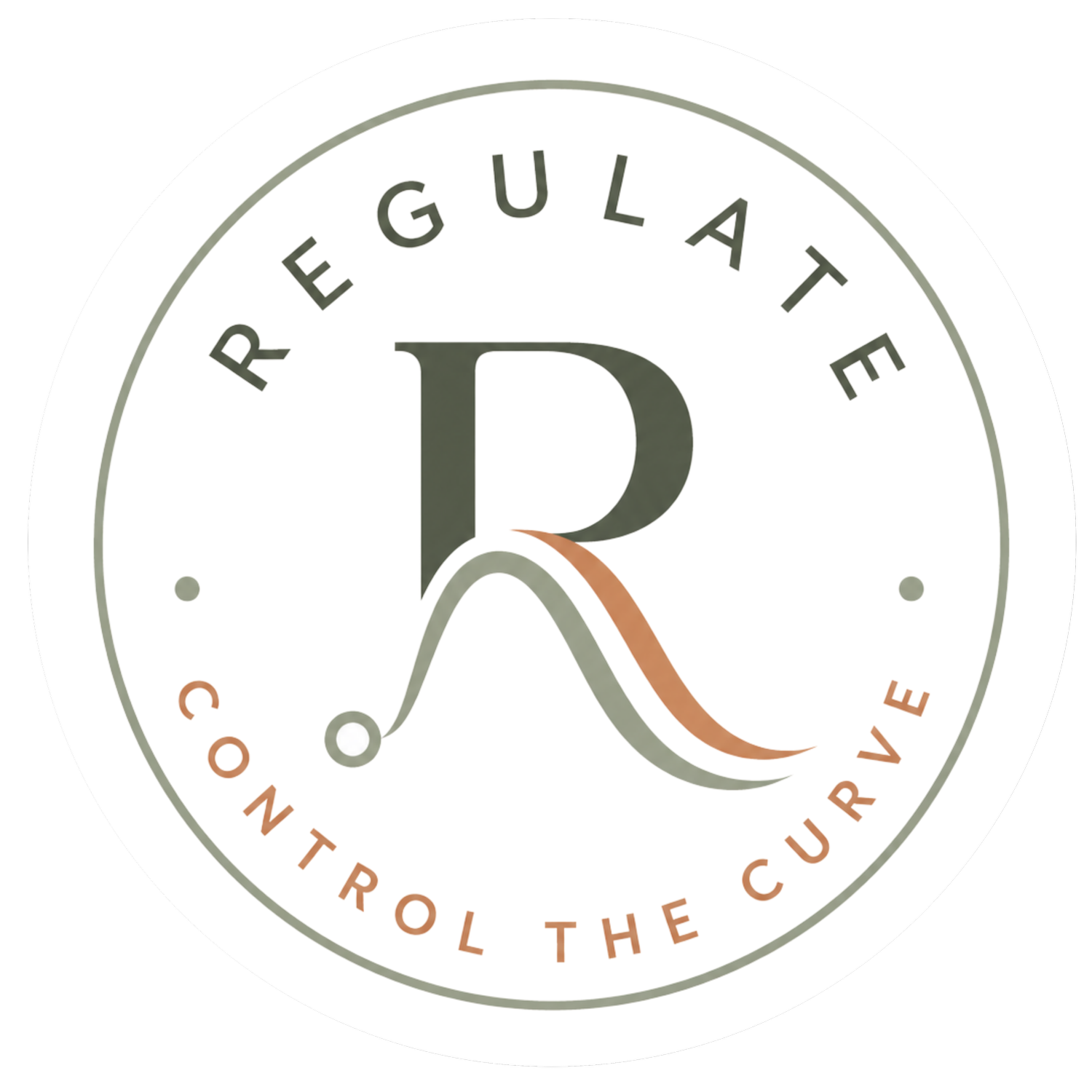 Regulate