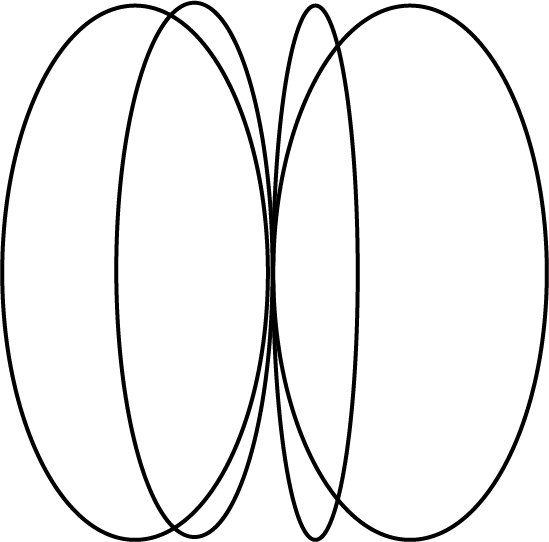 AI Pivot