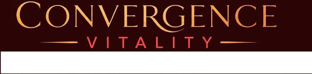 Your Site Title