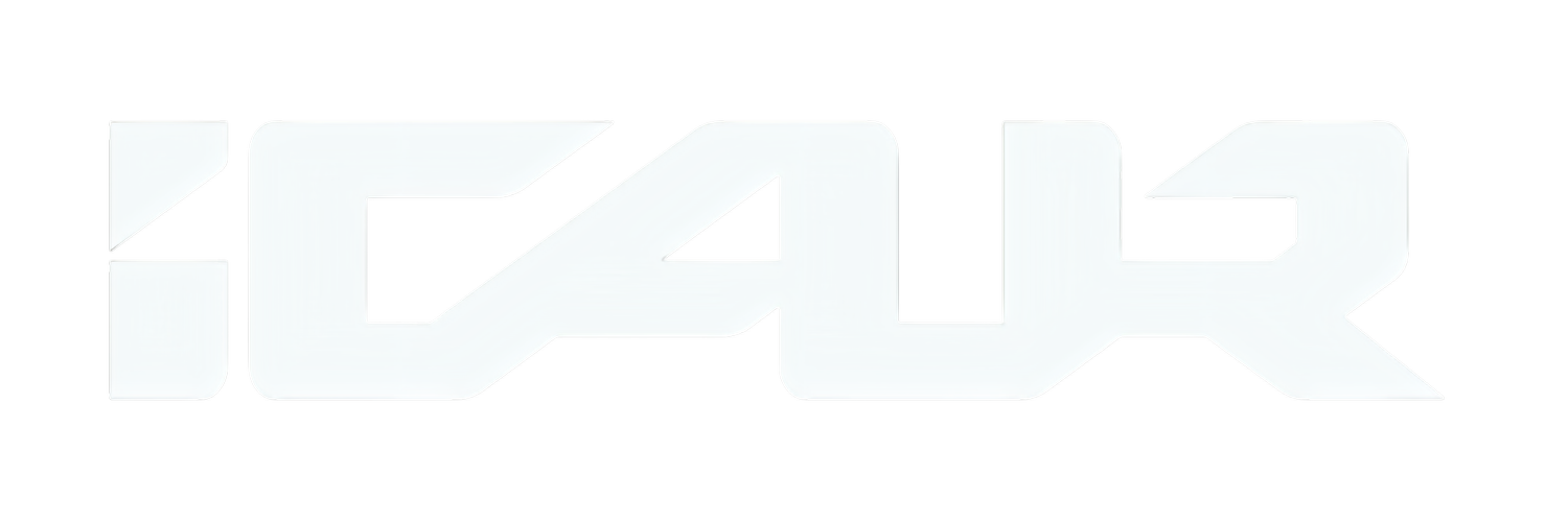 iCaurKL.com