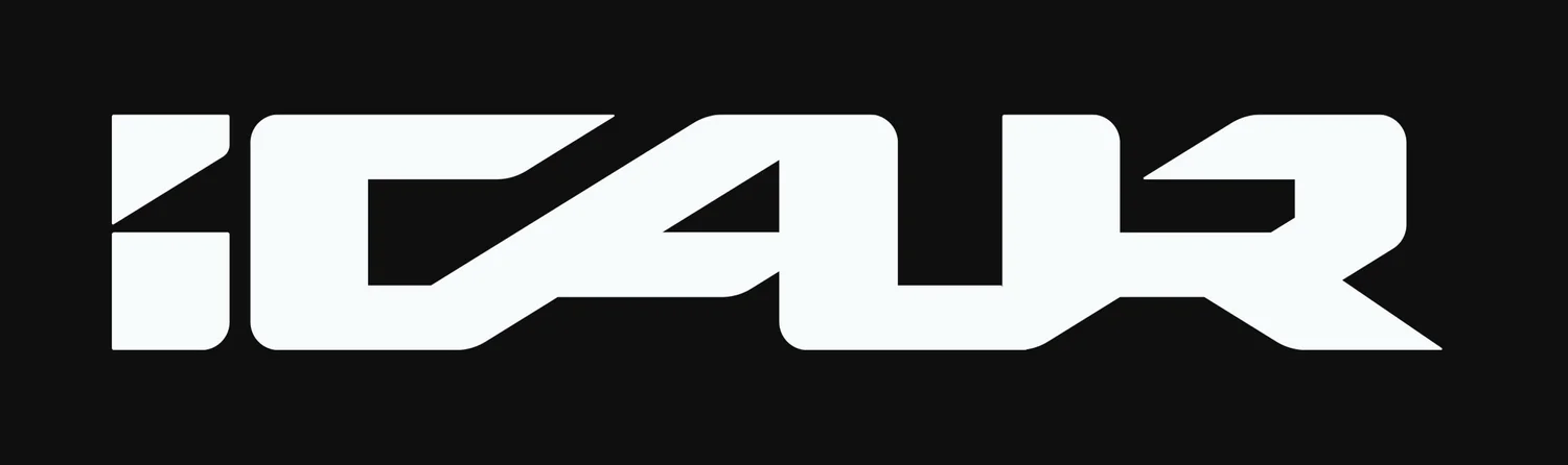 iCaurKL.com