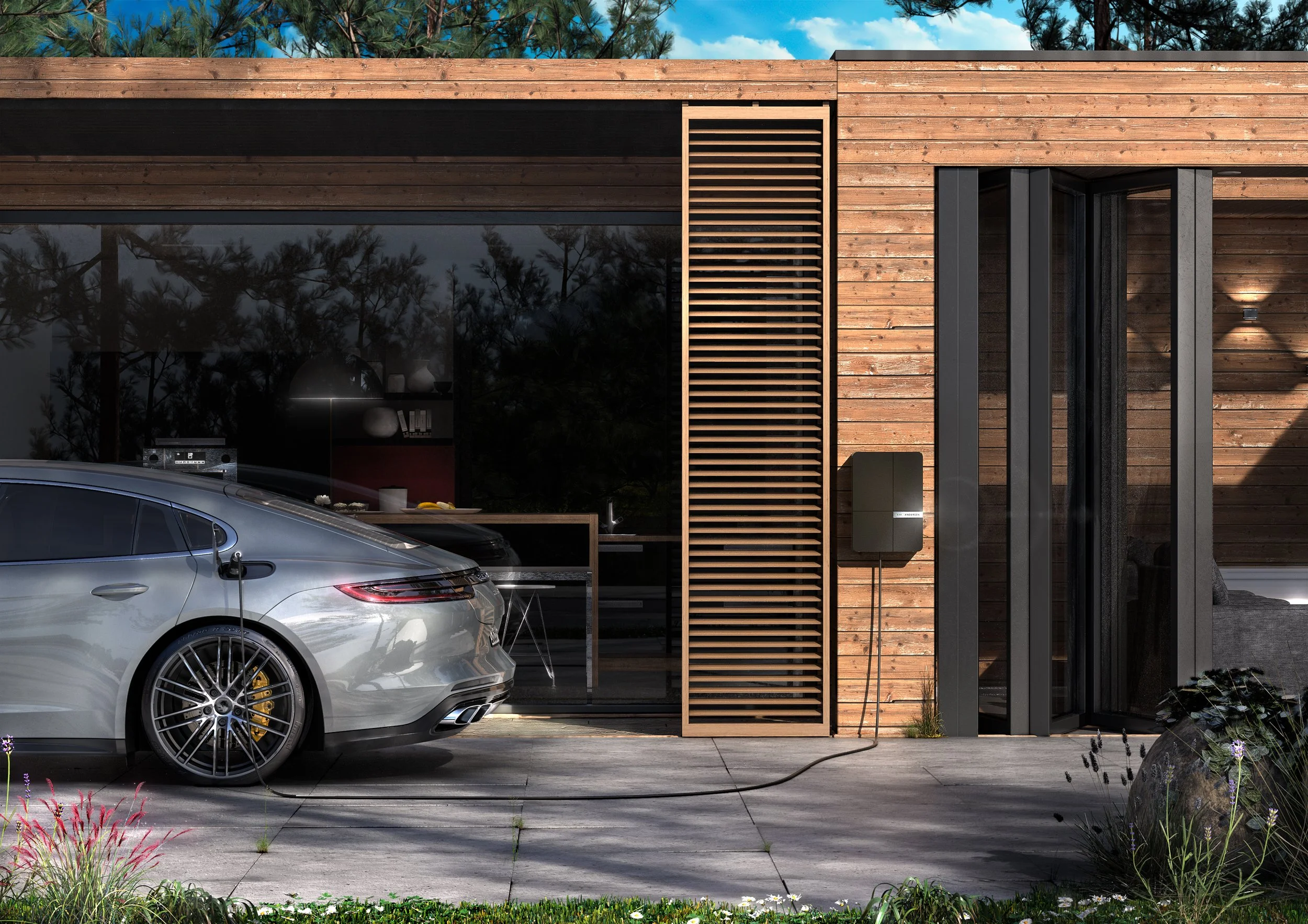 AndersenEV_House_Porsche_DAY.jpg