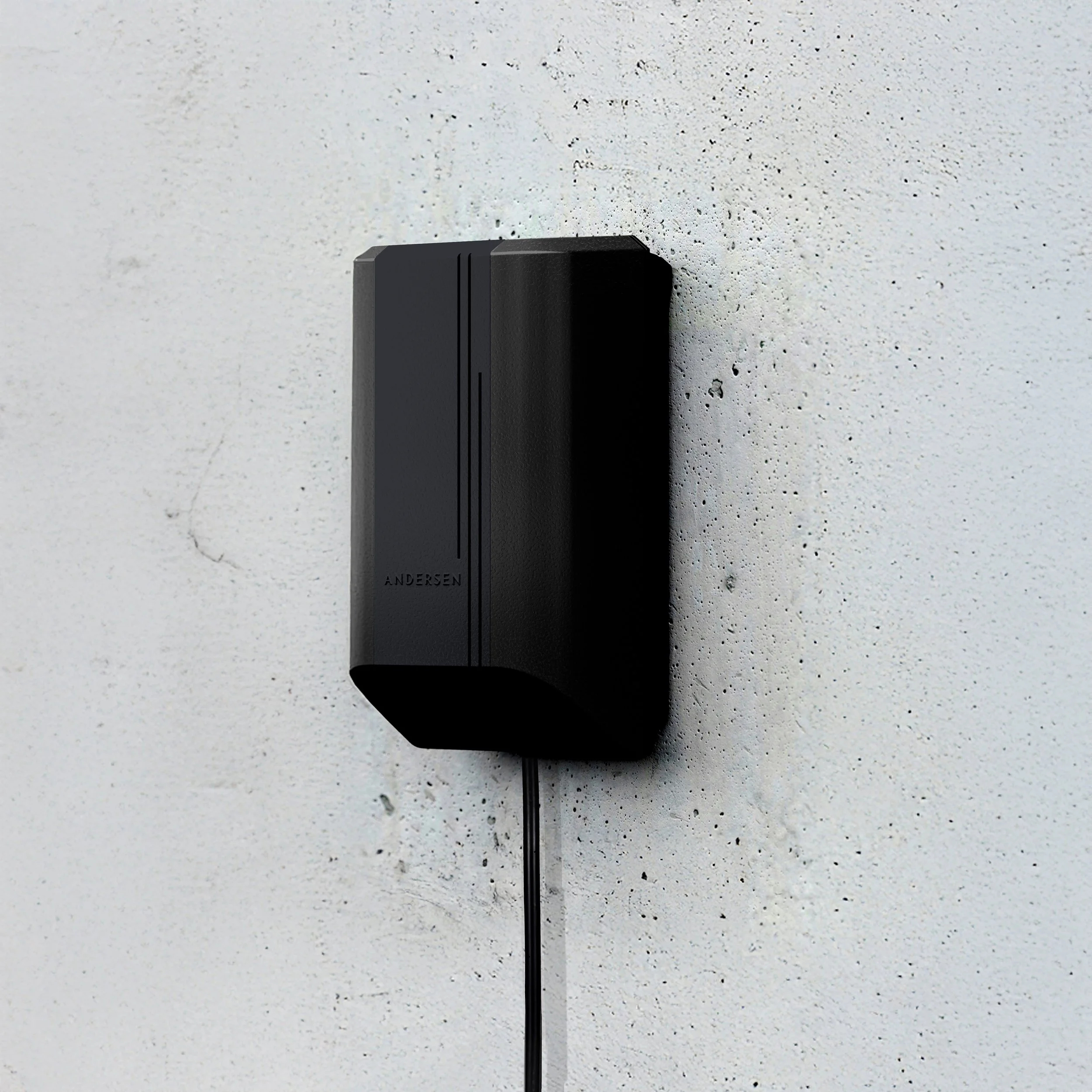 black-graphite-andersen-q_4.jpg