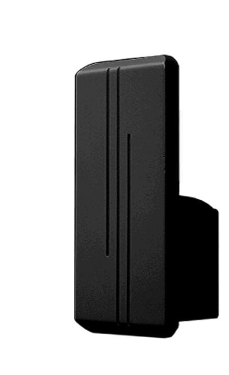 Quartz_hook_midnight-black_configurator-e1753966924980-450x736.png