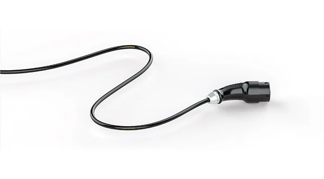 22Kw 6.5m Cable for A2 Model ONLY - Requires a 3 phase supply