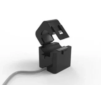 Andersen EV Advanced Solar CT Clamp -7kW only