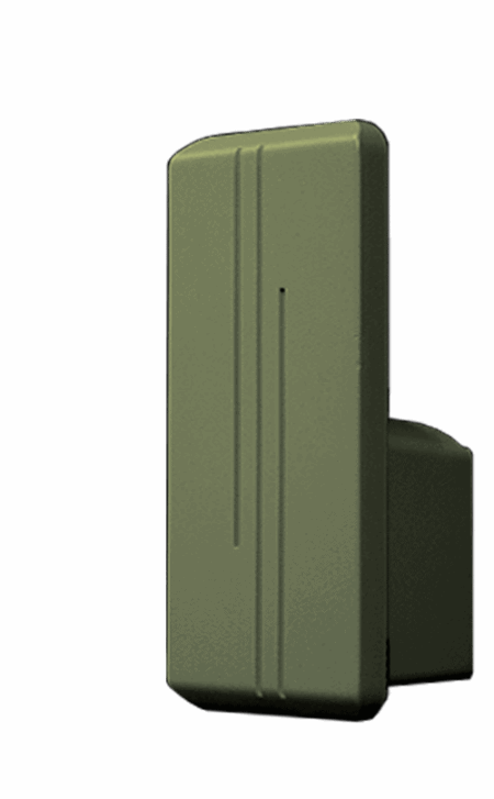 Quartz_hook_sherwood-green_configurator-e1753967144689-450x727.png