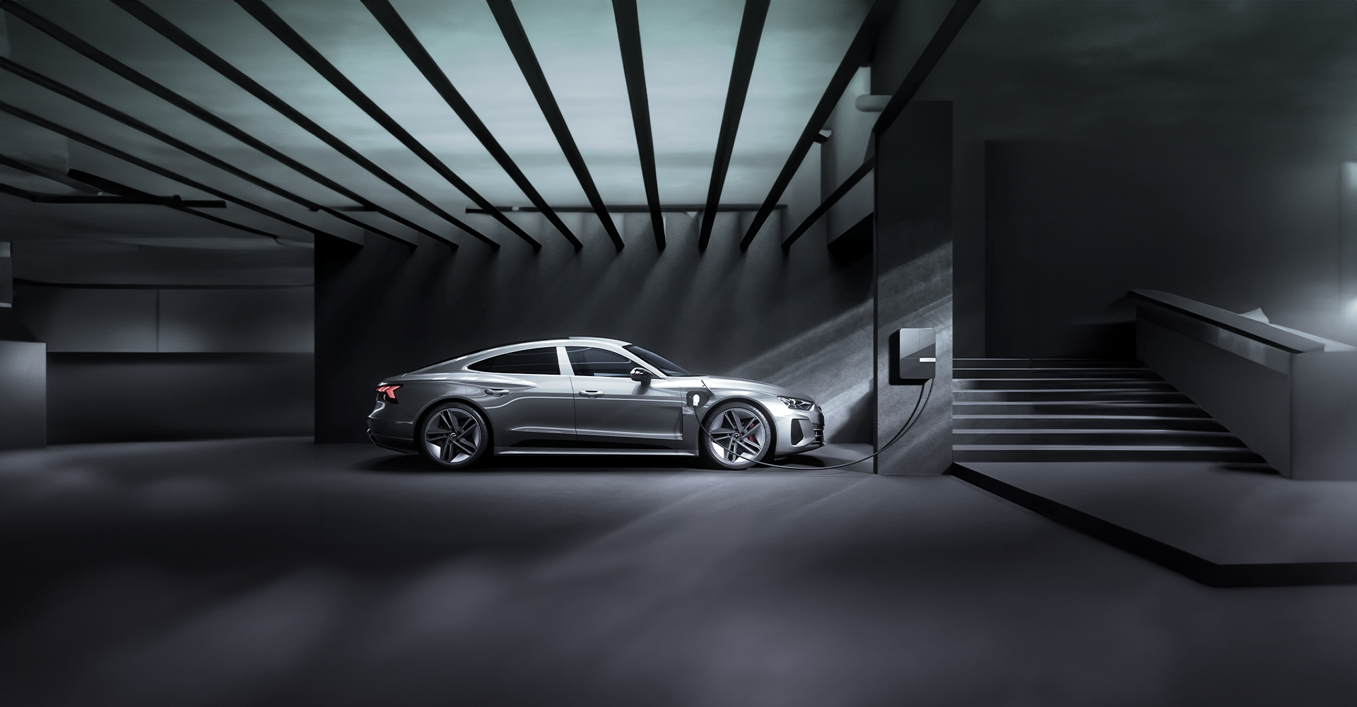 Andersen ev home cgi photoshop 3.png