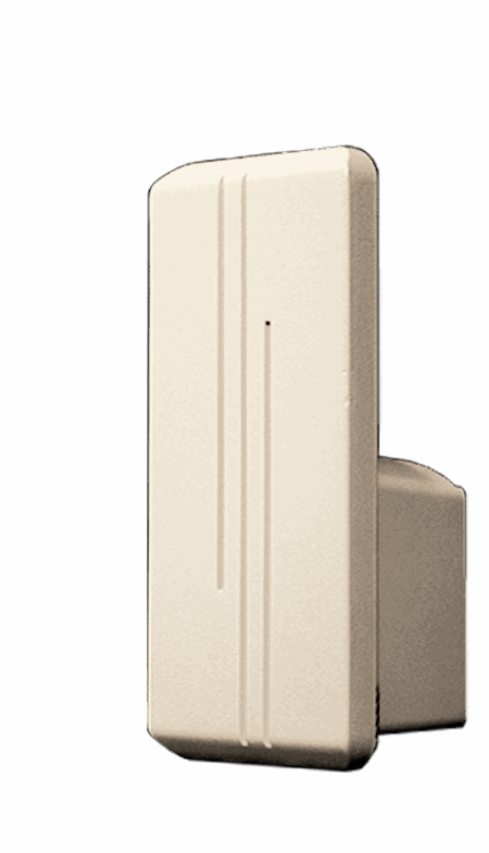 Quartz_hook_cashmere_configurator-e1753967070953-450x785.png