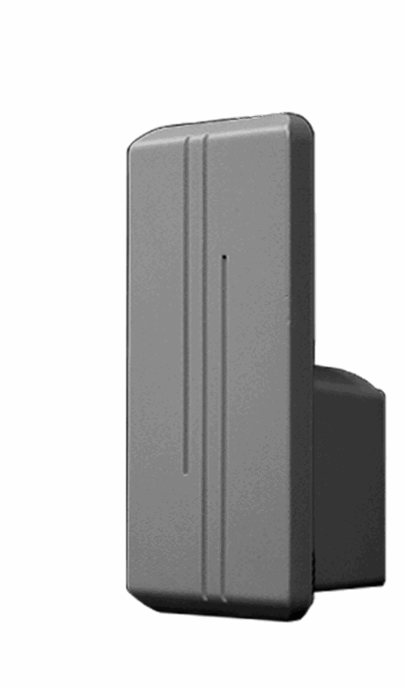 Quartz_hook_windsor-grey_configurator-e1753967108420-450x765.png