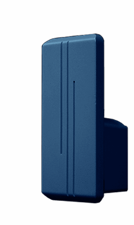 Quartz_hook_belgravia-blue_configurator-e1753966850664-450x754.png
