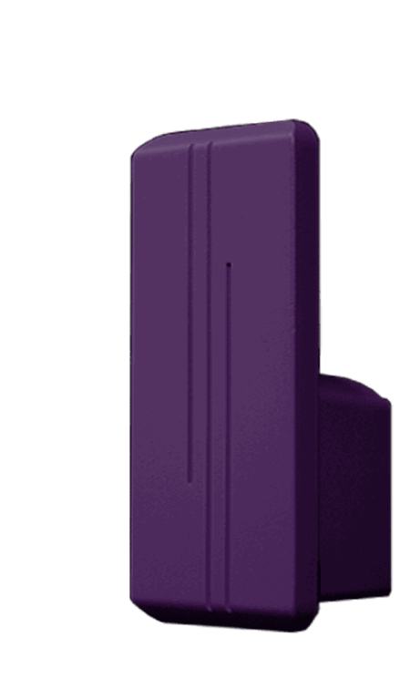 Quartz_hook_purple-spirit_configurator-e1753966947509-450x767.png