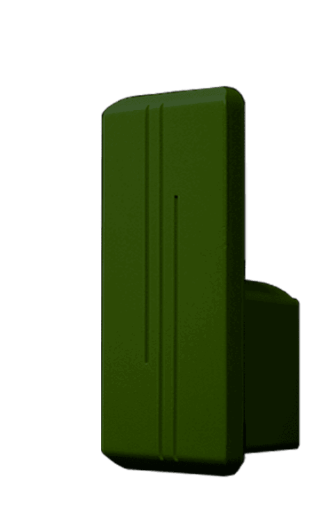 Quartz_hook_racing-green_configurator-e1753967185116-450x756.png