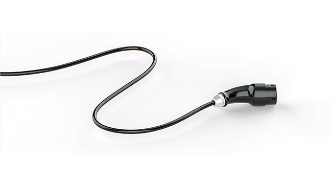 7kW 8.5m Cable for A2 and Quartz model ONLY