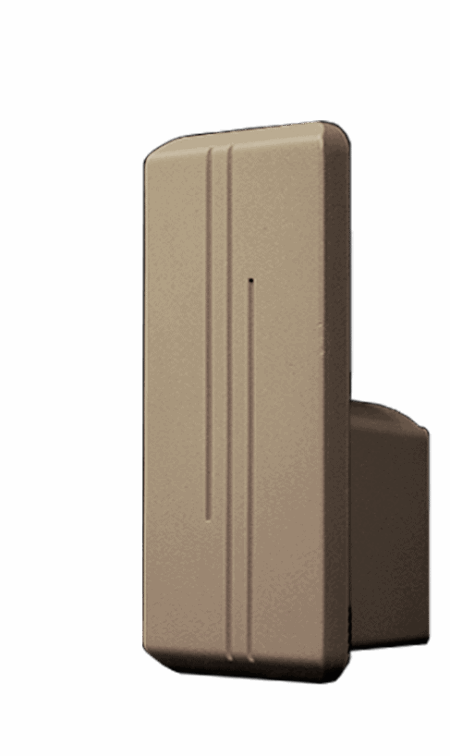 Quartz_hook_nova-bronze_configurator-e1753966972465-450x756.png
