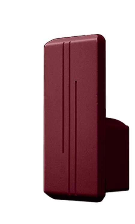 Quartz_hook_maranello-red_configurator-e1753966995435-450x744.png