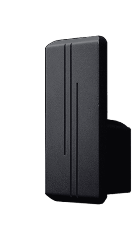 Quartz_hook_cheltenham-graphite_configurator-e1753967018719-450x742.png