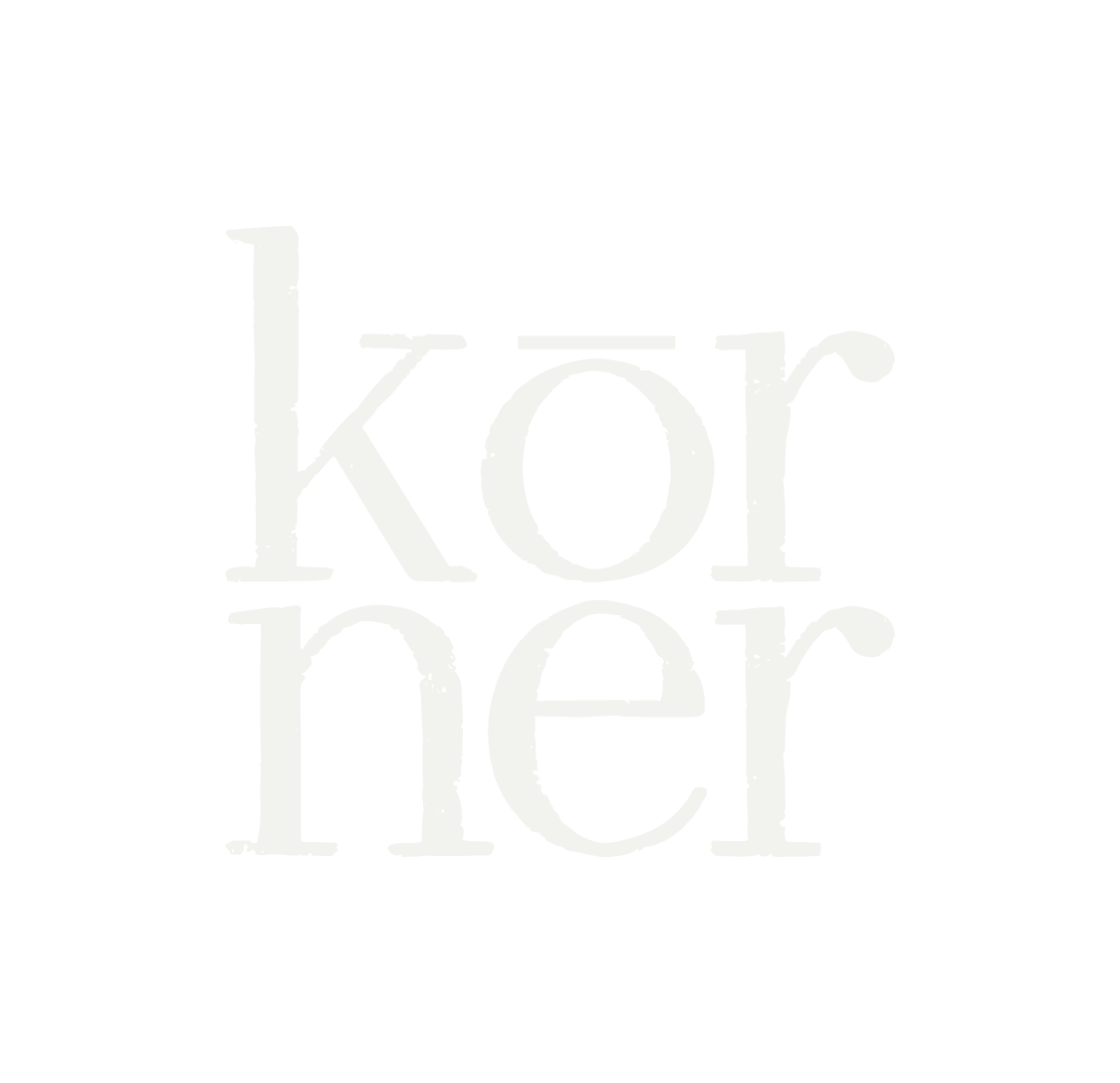 KORNER INTERIORS