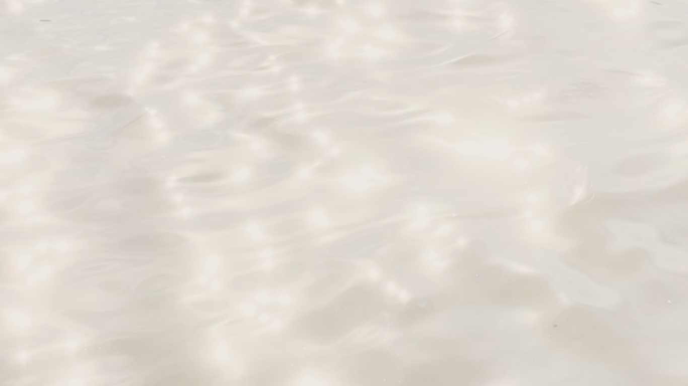 Water Background_Signature Design Process.png