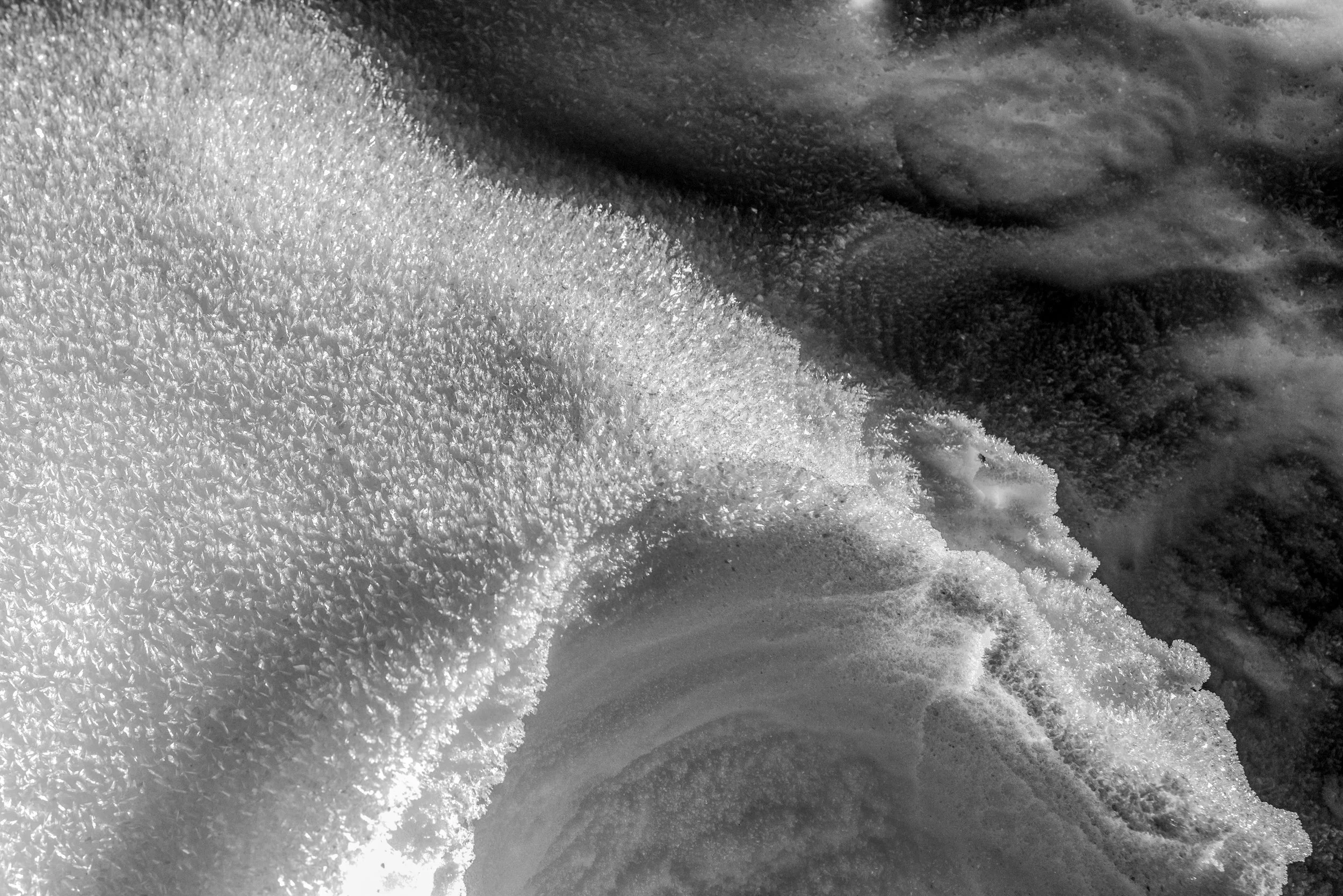 L1000286-57-2-2.jpg