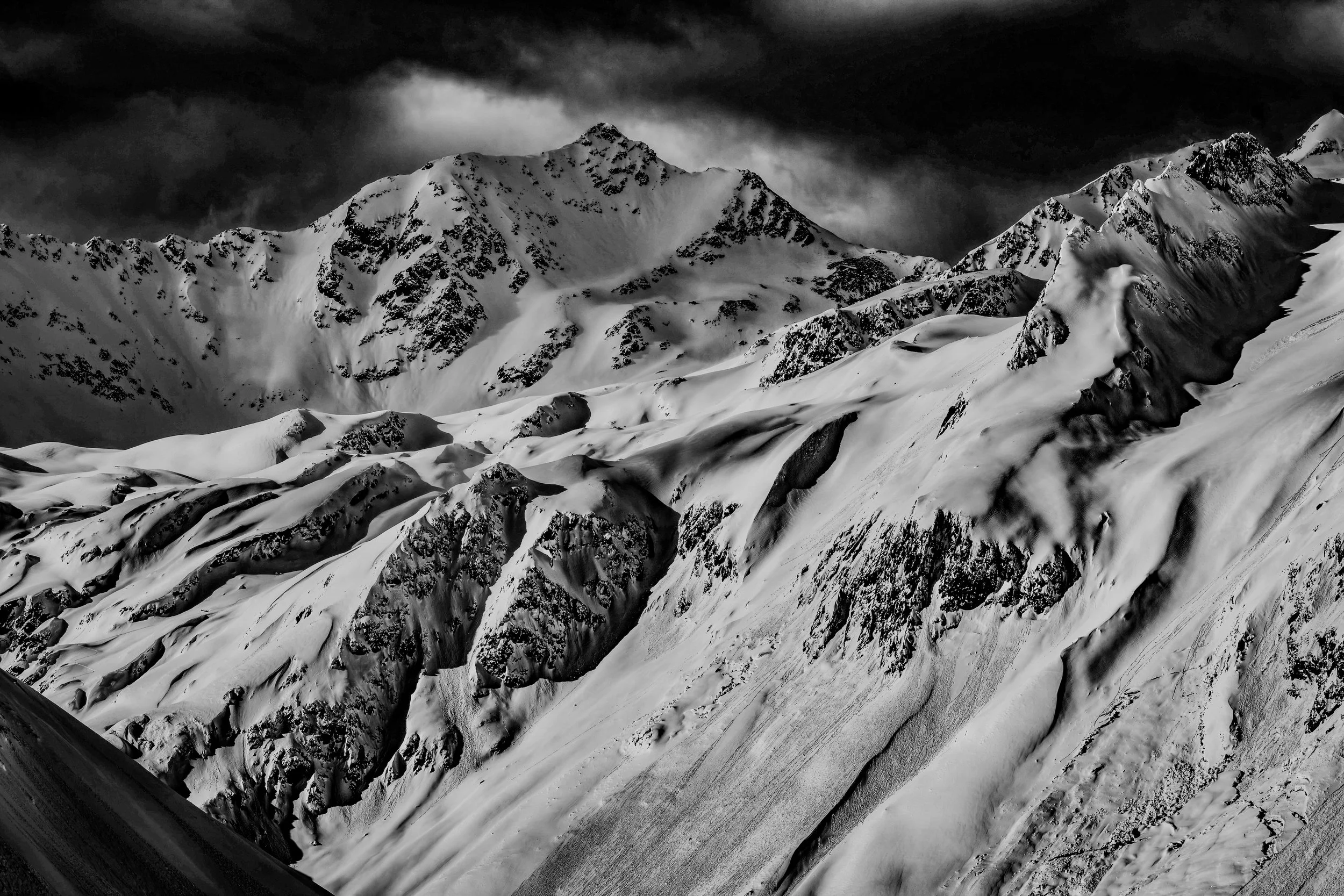 DSC00809-Verbessert mono land.jpg
