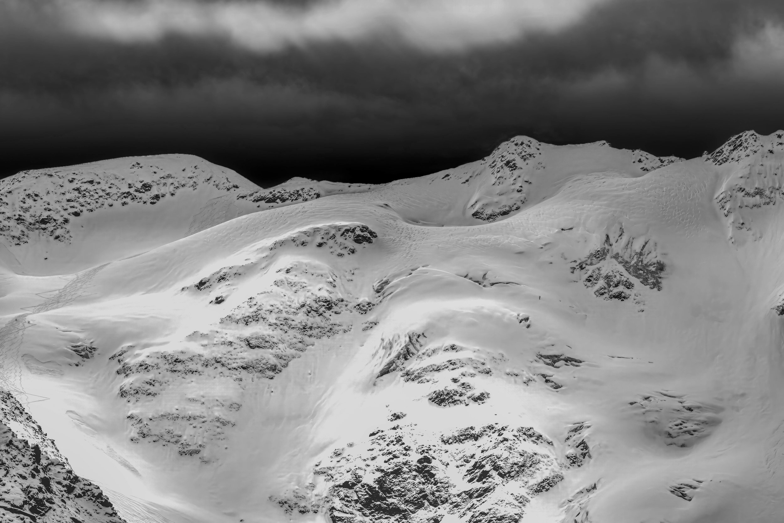 DSC02708-Bearbeitet-Bearbeitet-1.jpg