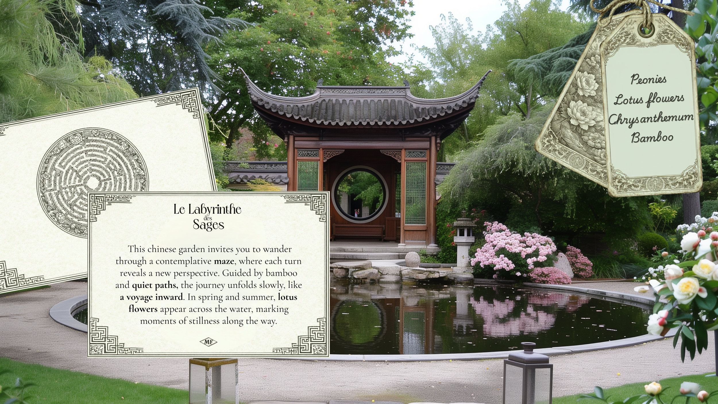 Mariage freres (2) copy 2.png
