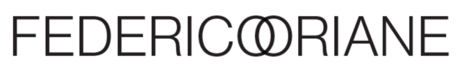 Your Site Title