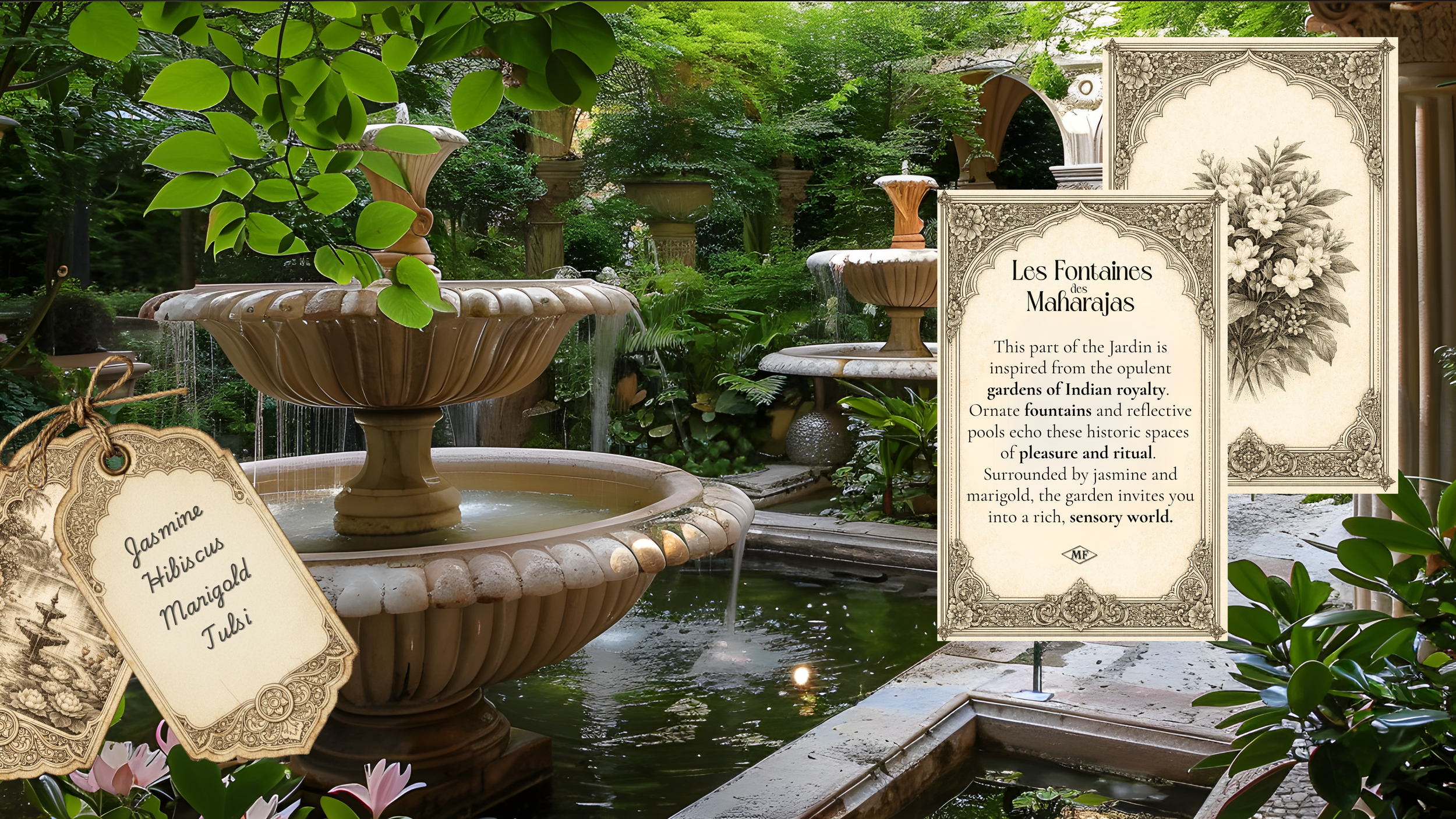 Mariage freres (3) copy.png