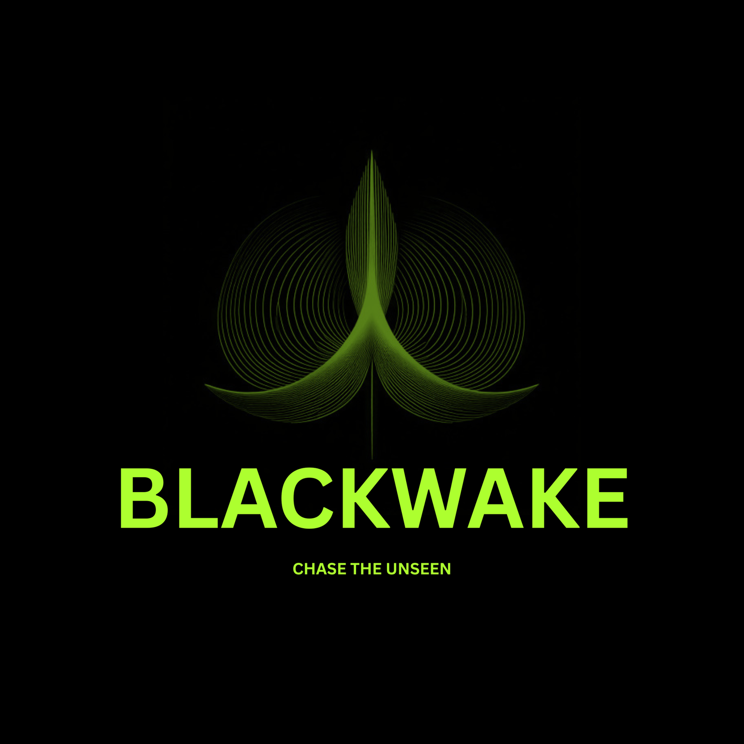 BlackWake