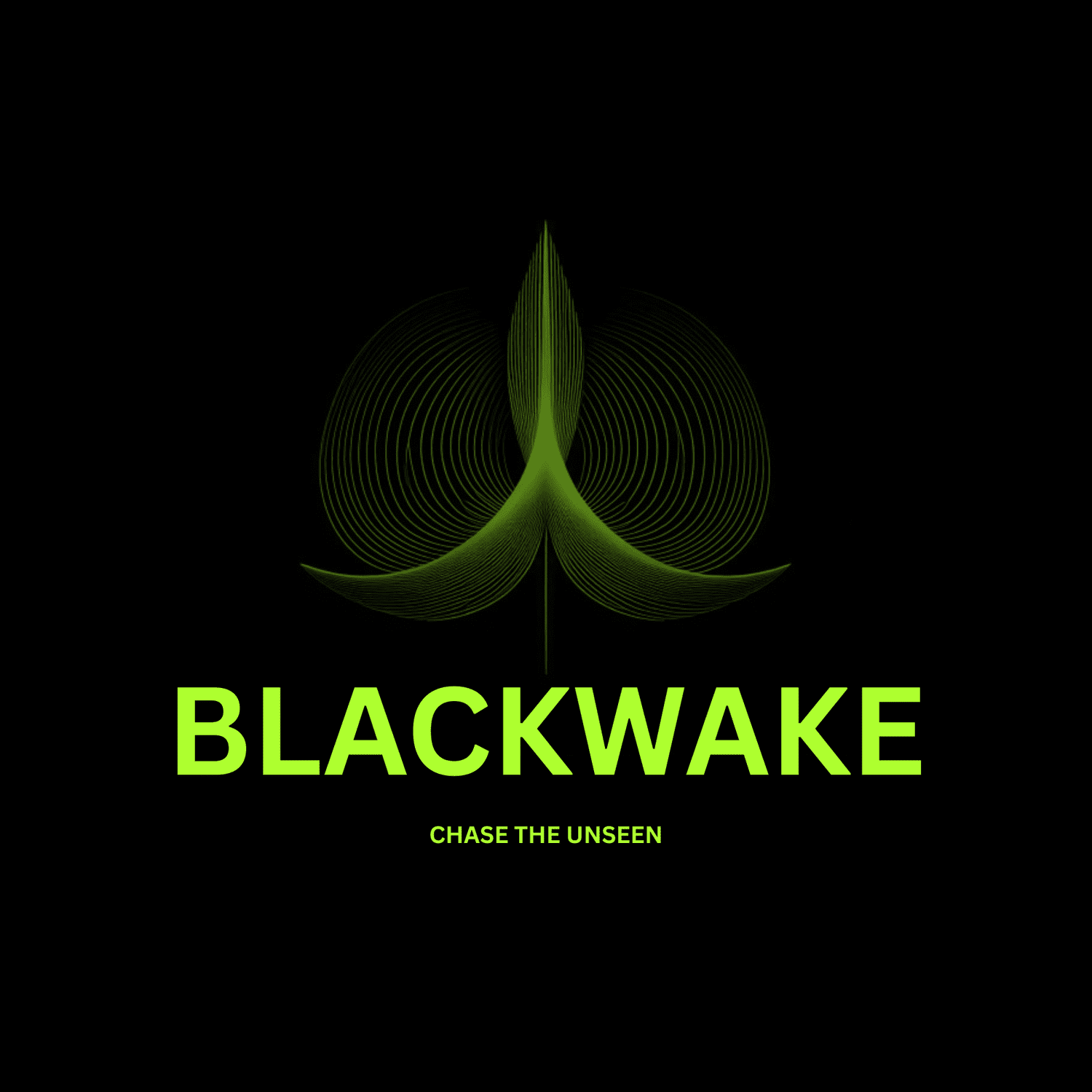 BlackWake