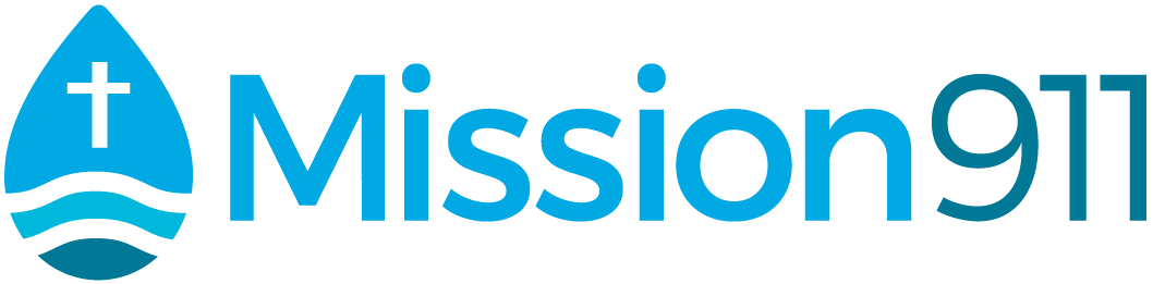 Your Site Title