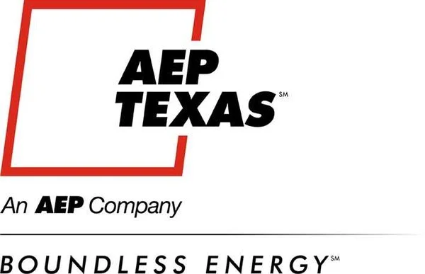 MemLogoFull_AEP logo 2017.jpg