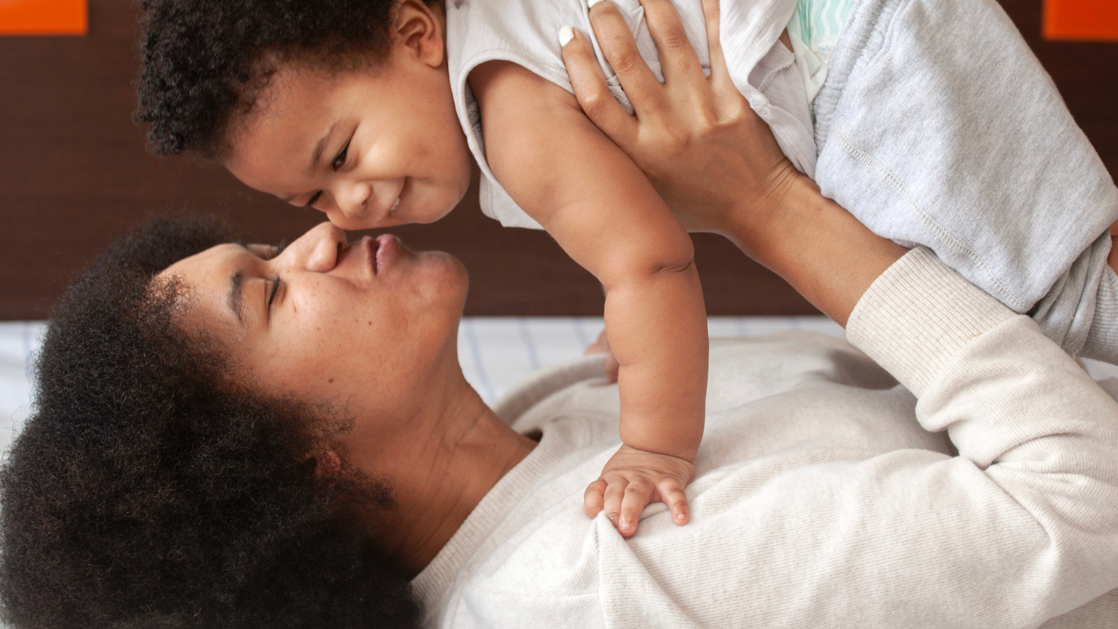 Can You Conceive Naturally Over 40? What the Research Shows