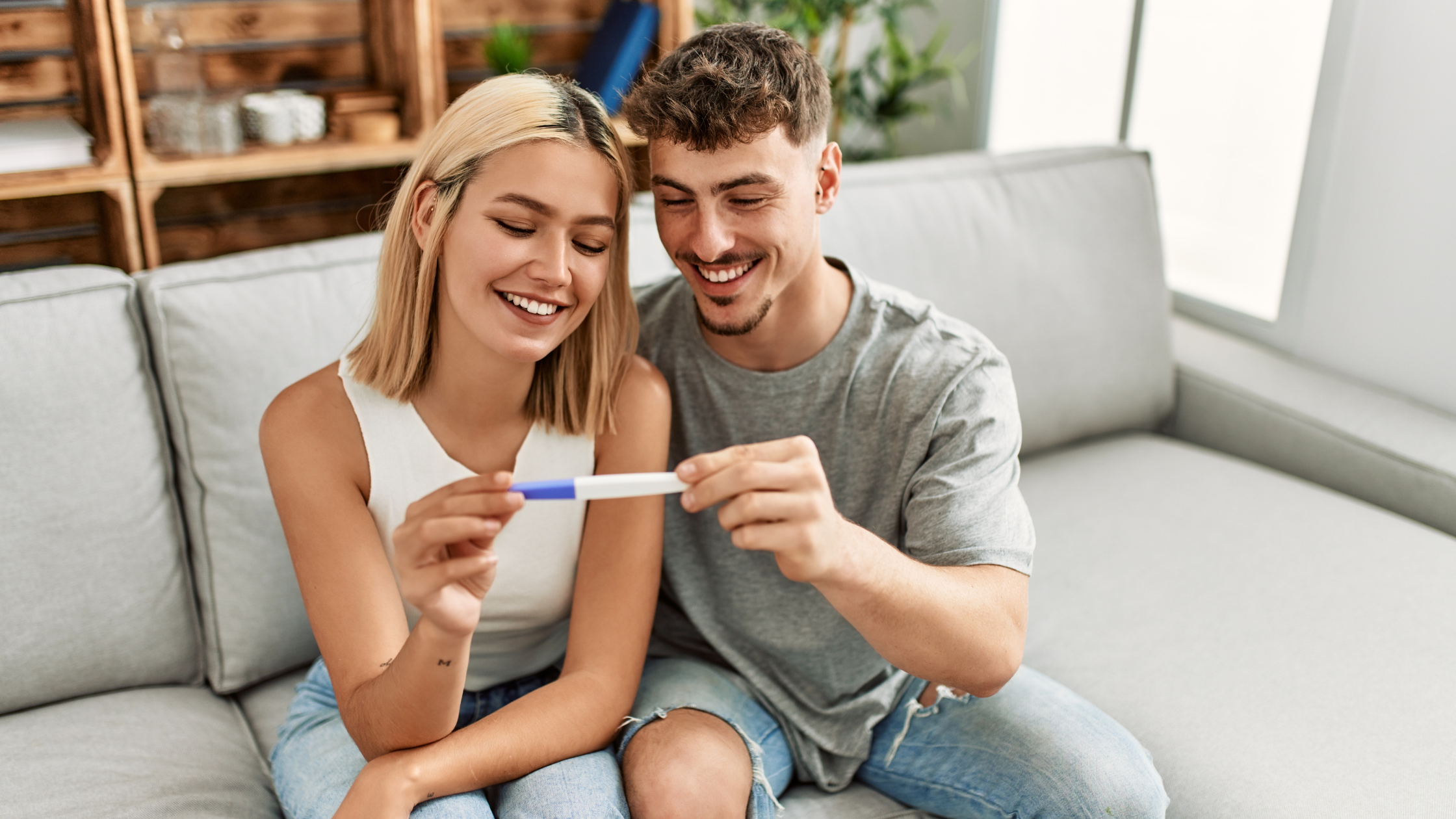 How to Conceive Naturally Without IVF: What Your Doctor Has Not Told You