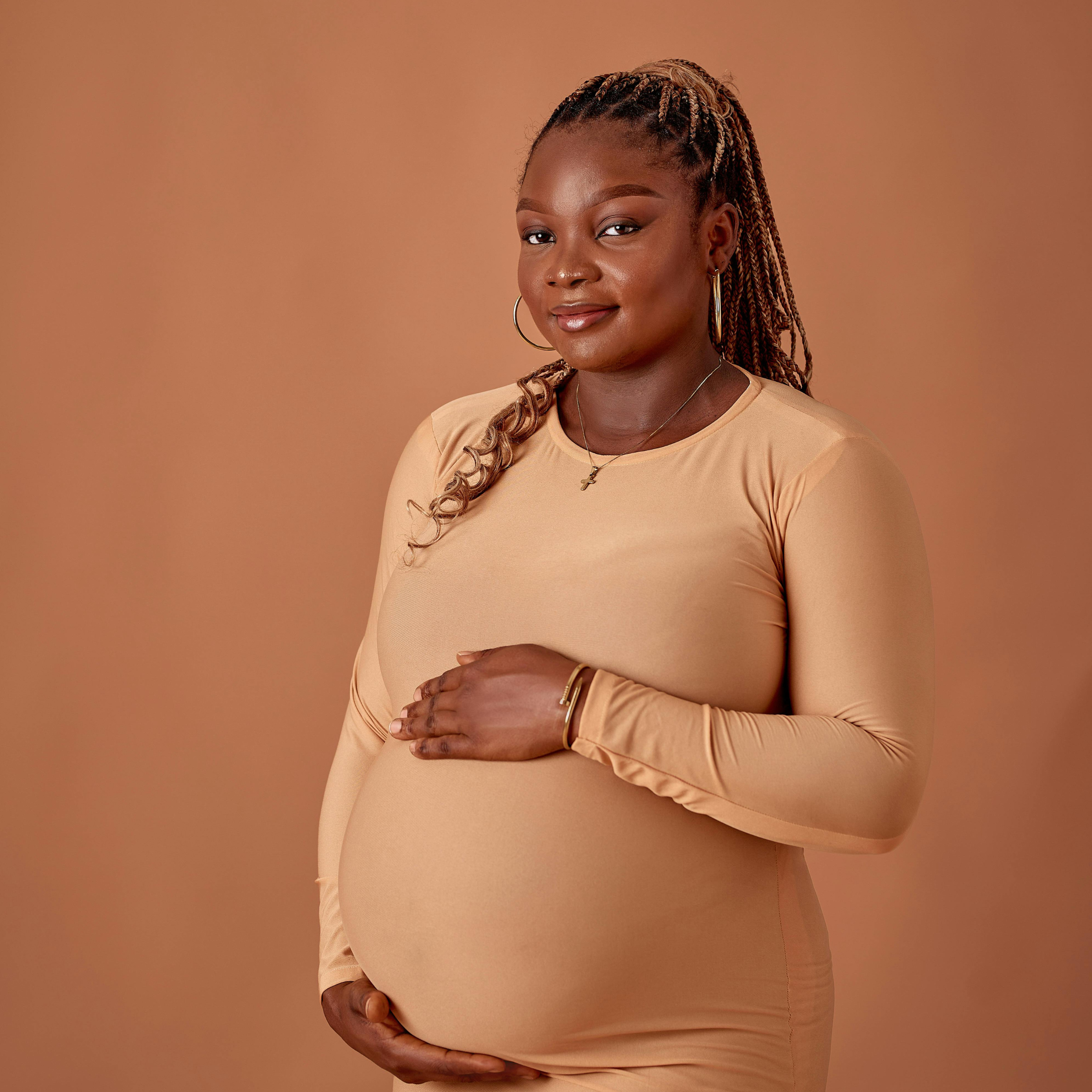 £1200 Individual Fertility Boost Programme