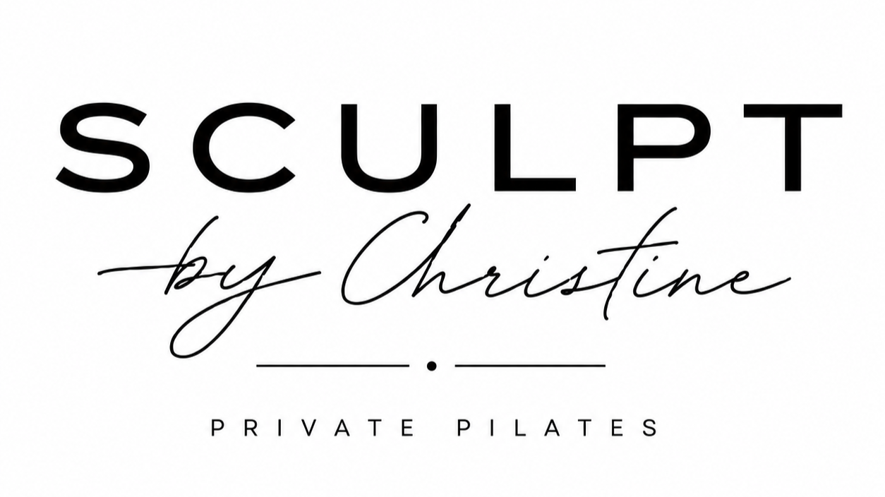 sculpt