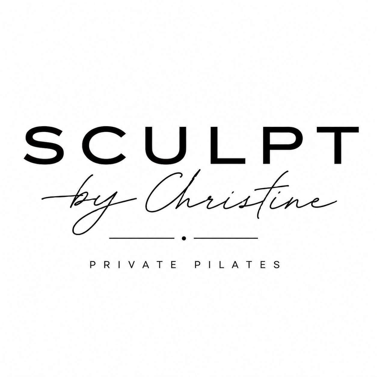 sculpt