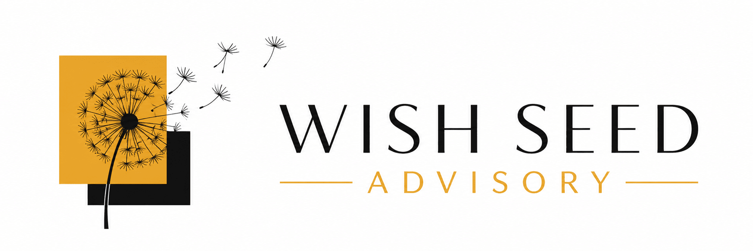 Wish Seed Advisory