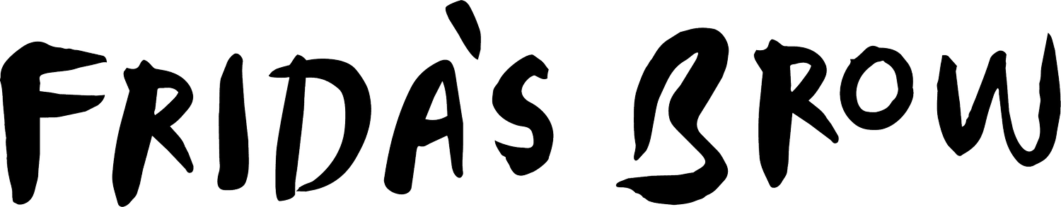Your Site Title