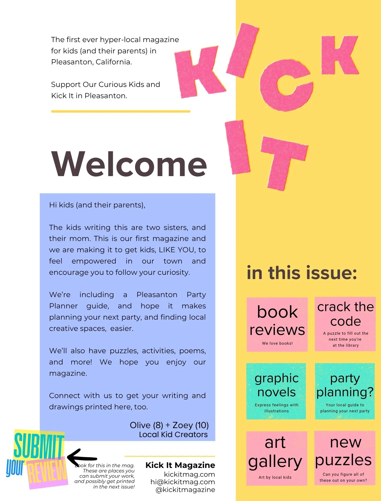 Landing page.jpg