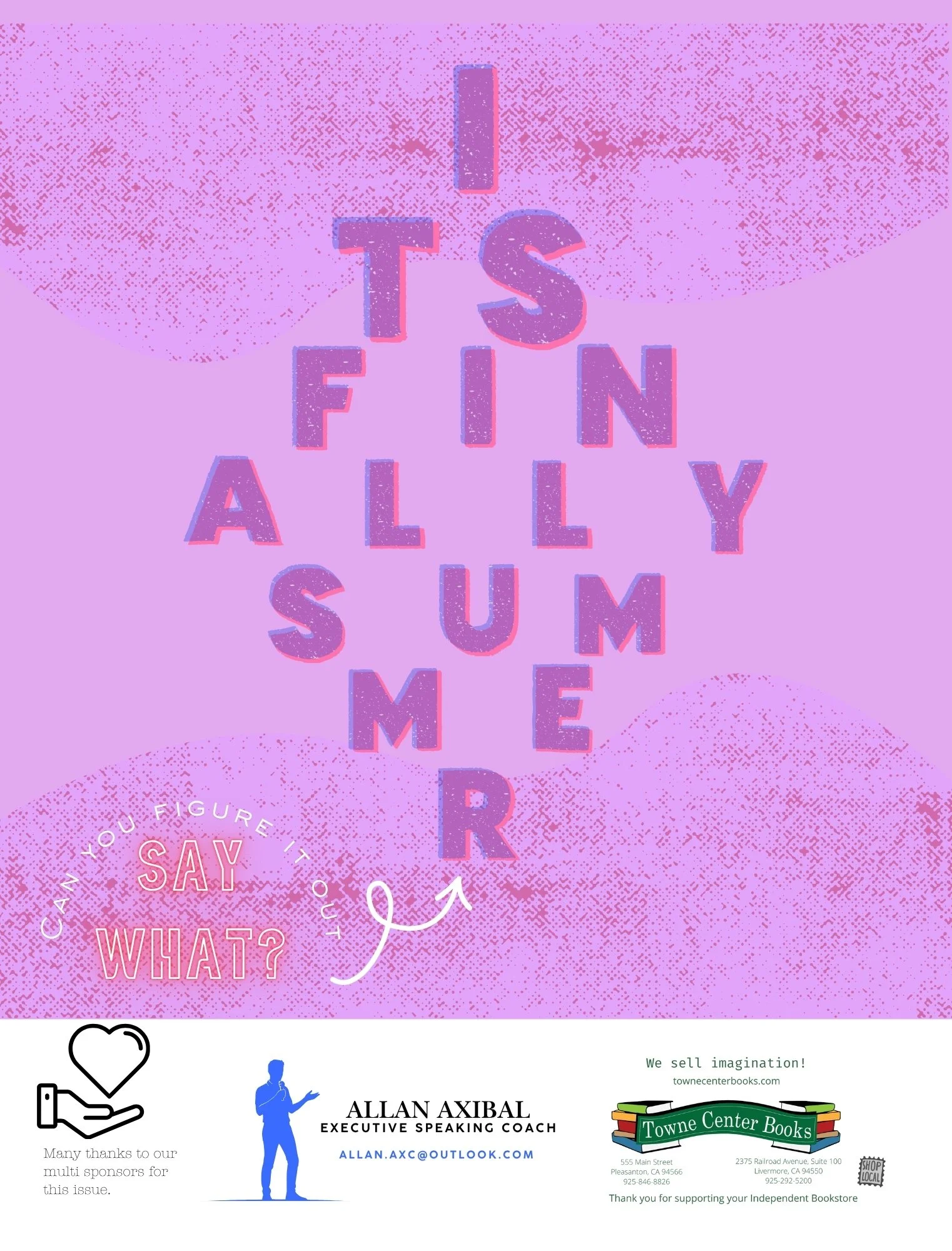 Inside cover.jpg