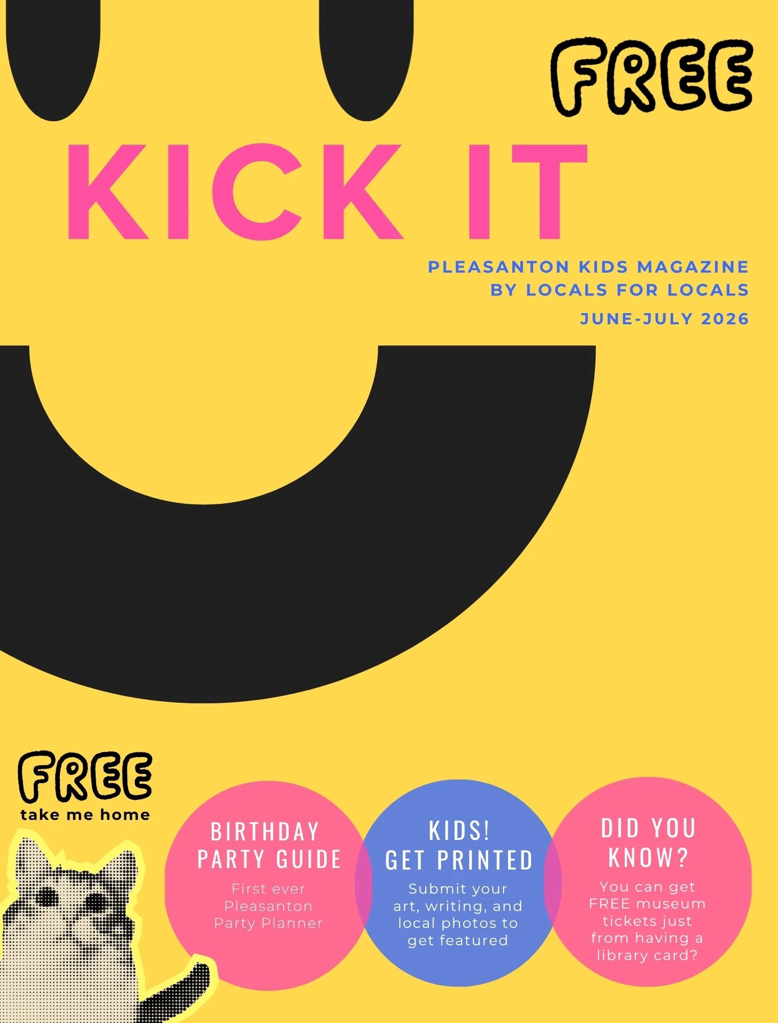 COVER.jpg