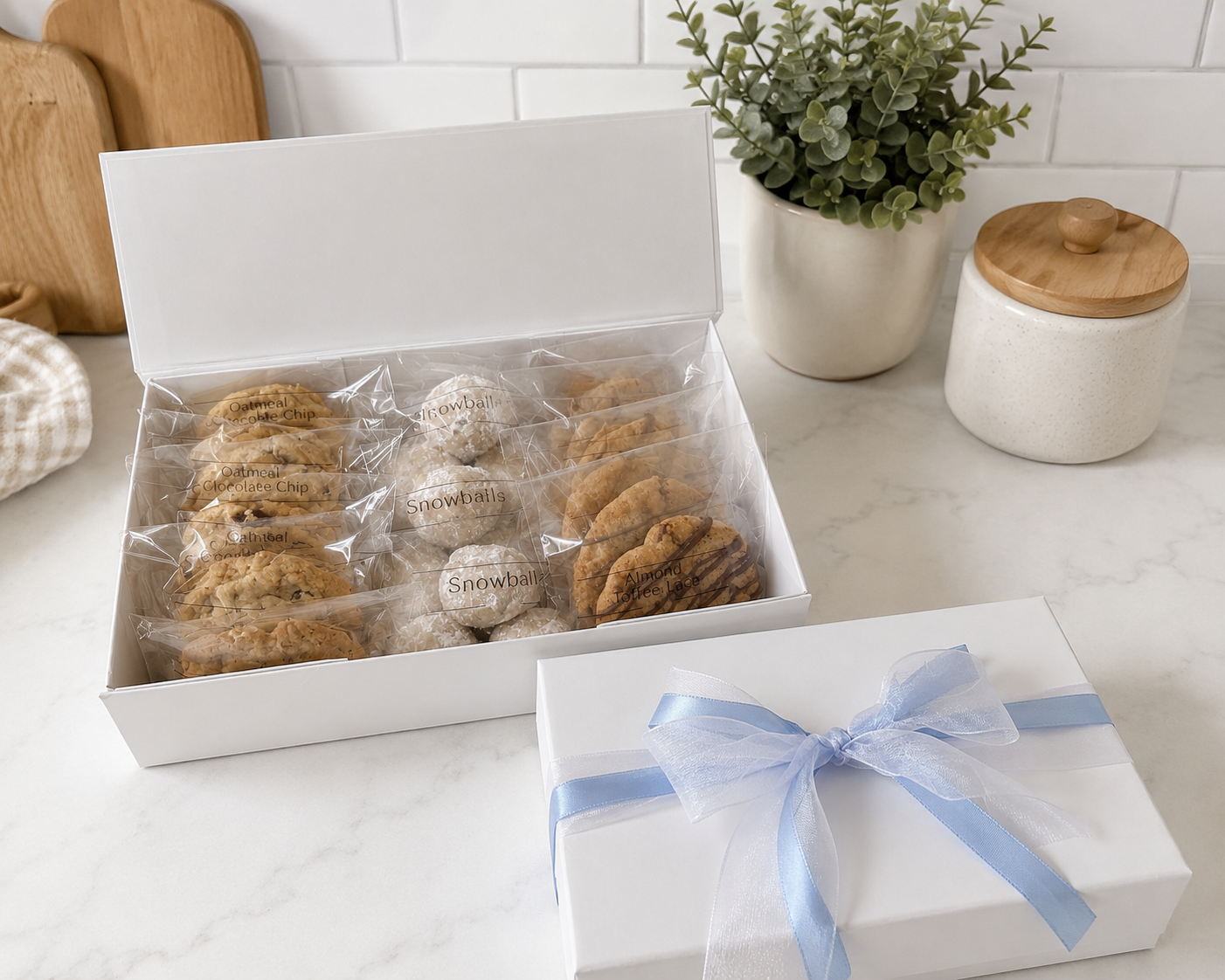 Gift Box.PNG