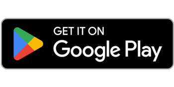 Google Play Store badge with the Google Play logo and text 'Get it on Google Play'.