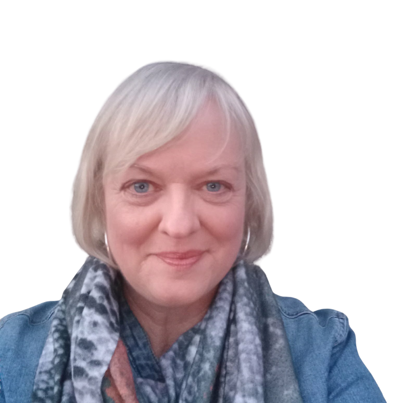 Margaret Barry